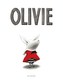 Olivie