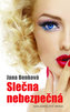 Slečna nebezpečná