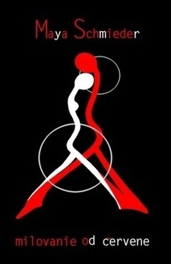 Milovanie od červene