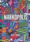 Narkopolis