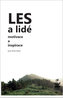 Les a lidé - Motivace a inspirace