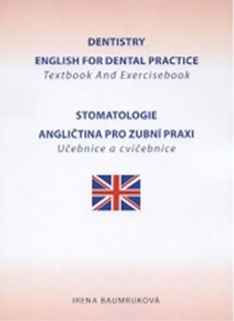 Dentistry English for Dental practice