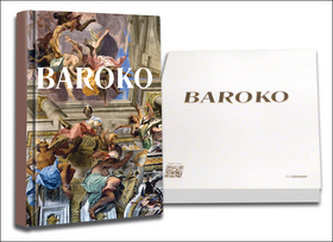 Baroko