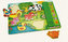 Puzzle s hlasy zvířátek