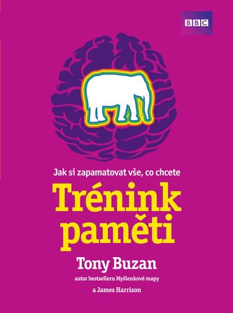 Trénink paměti Trénink paměti