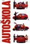 Autoškola - Testy 2003, 2004