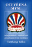 Otevřená mysl