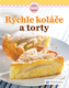 Rýchle koláče a torty
