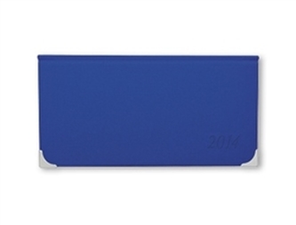 Lunární diář Krásné paní 2014