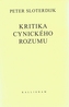 Kritika cynického rozumu