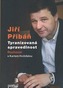 Jiří Přibáň - Tyranizovaná spravedlnost