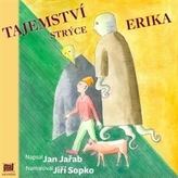 Tajemství strýce Erika
