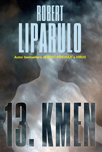 13. kmen