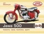 Jawa 500