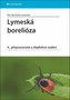 Lymeská borelióza