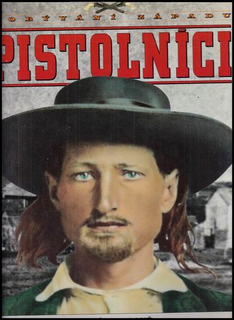 Pistolníci