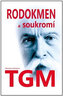 Rodokmen a soukromí T. G. Masaryka