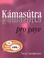 Kámasútra pro gaye