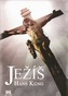 Ježíš