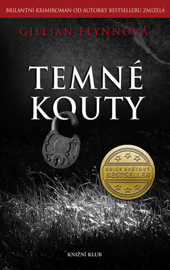Temné kouty Temné kouty