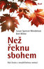 Než řeknu sbohem
