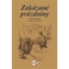 Zakázané prázdniny
