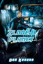 Zloději planet