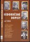 Nedoručené dopisy