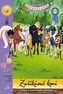 Horseland 10 - Zaříkávač koní