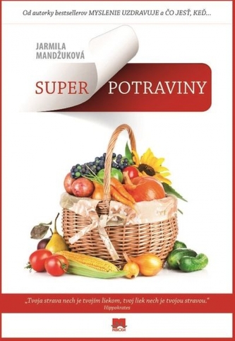 Super potraviny