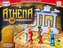 Popular - Athéna