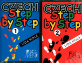 Step by Step 2