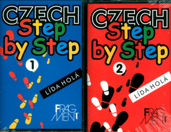 Step by Step 2