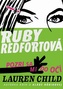 Ruby Redfortová Pozri sa mi do očí