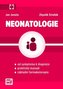 Neonatologie