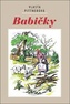 Babičky