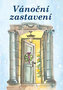 Vánoční zastavení