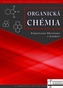 Organická chémia