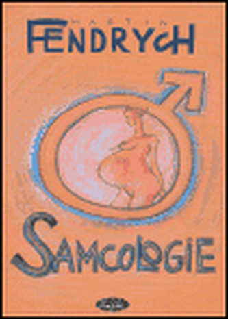 Samcologie