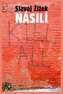 Násilí