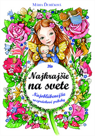 Najkrajšie na svete