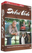 Dobrá voda - 7 DVD