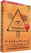 Pandurango - 4 DVD