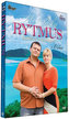 Rytmus Marián a Daniela - Moře lásky - DVD