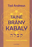 Tajné brány Kabaly