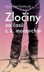 Zločiny za časů c.k. monarchie