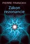 Zákon rezonancie