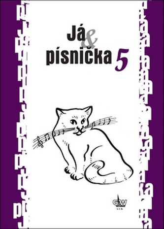 Ja & pesnička 5