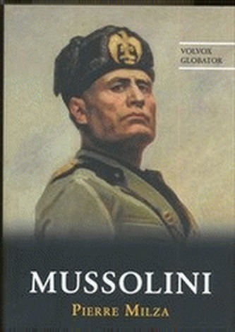 Mussolini