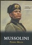 Mussolini